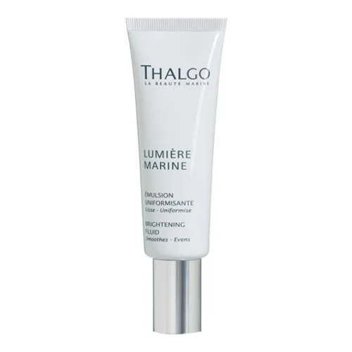 Thalgo Lumiere Marine Brightening Fluid 50 ml / 1.7 fl oz
