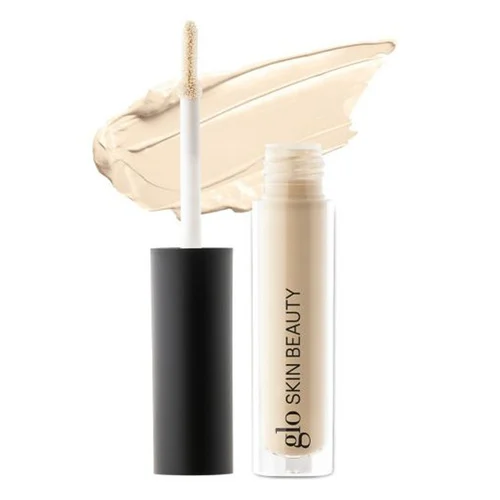 Glo Skin Beauty Luminous Brightening Concealer - Butter 3.3 ml / 0.1 fl oz