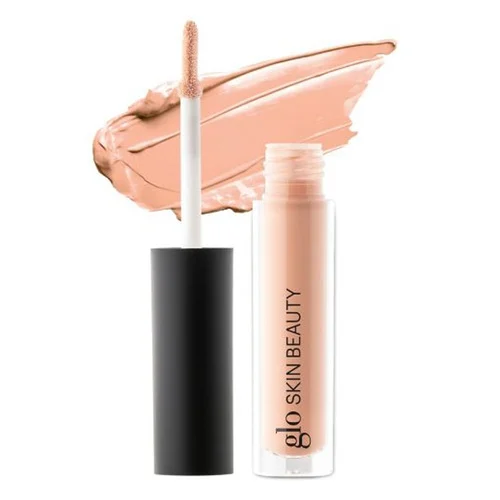 Glo Skin Beauty Luminous Brightening Concealer - Peach 3.3 ml / 0.1 fl oz