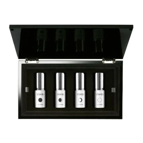 111SKIN Lunar 28 4 x 20 ml / 0.68 fl oz