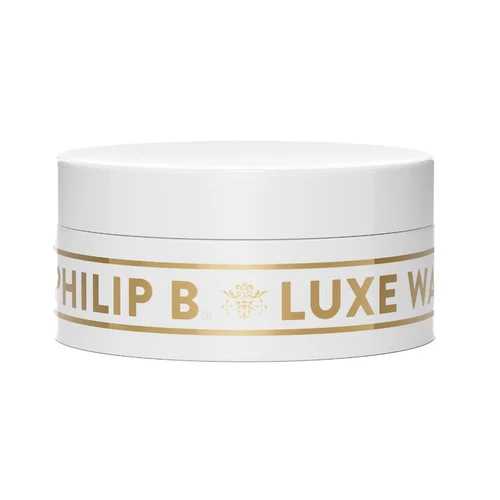 Philip B Botanical Luxe Wax 60 g / 2.1 oz 