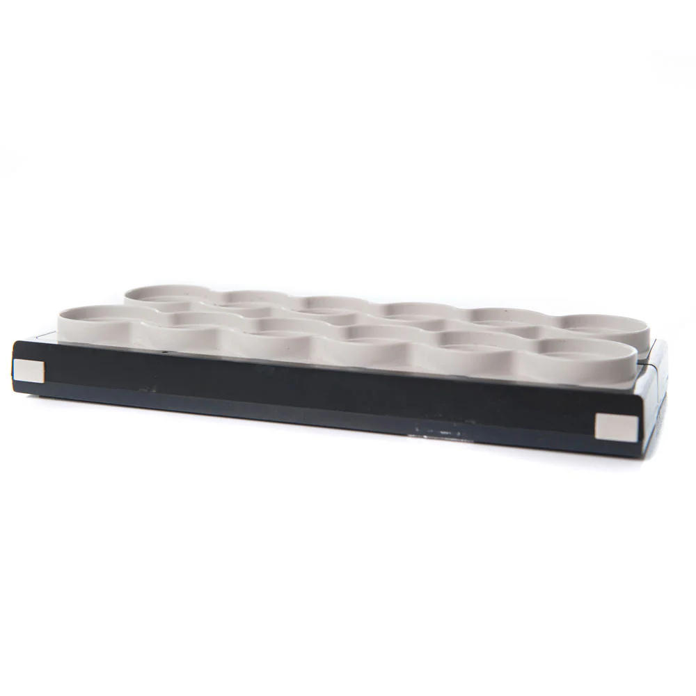 Flameless Candle Part - Lux Series Replacement Charging Base