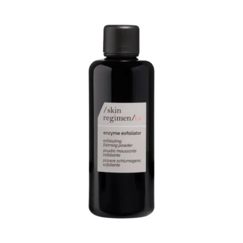 Skin Regimen  Lx Enzymatic Exfoliator 55 g / 1.9 oz 