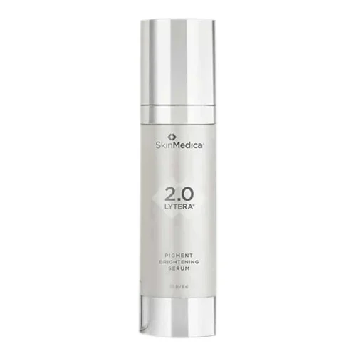 SkinMedica Lytera 2.0 Pigment Brightening Serum 60 ml / 2 fl oz 