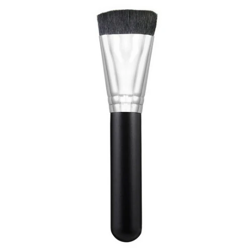 MORPHE BRUSHES 1 1/2"Flat Contour Brush - M460