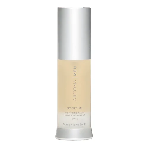 Arcona MEN Overtime 30 ml / 1 fl oz