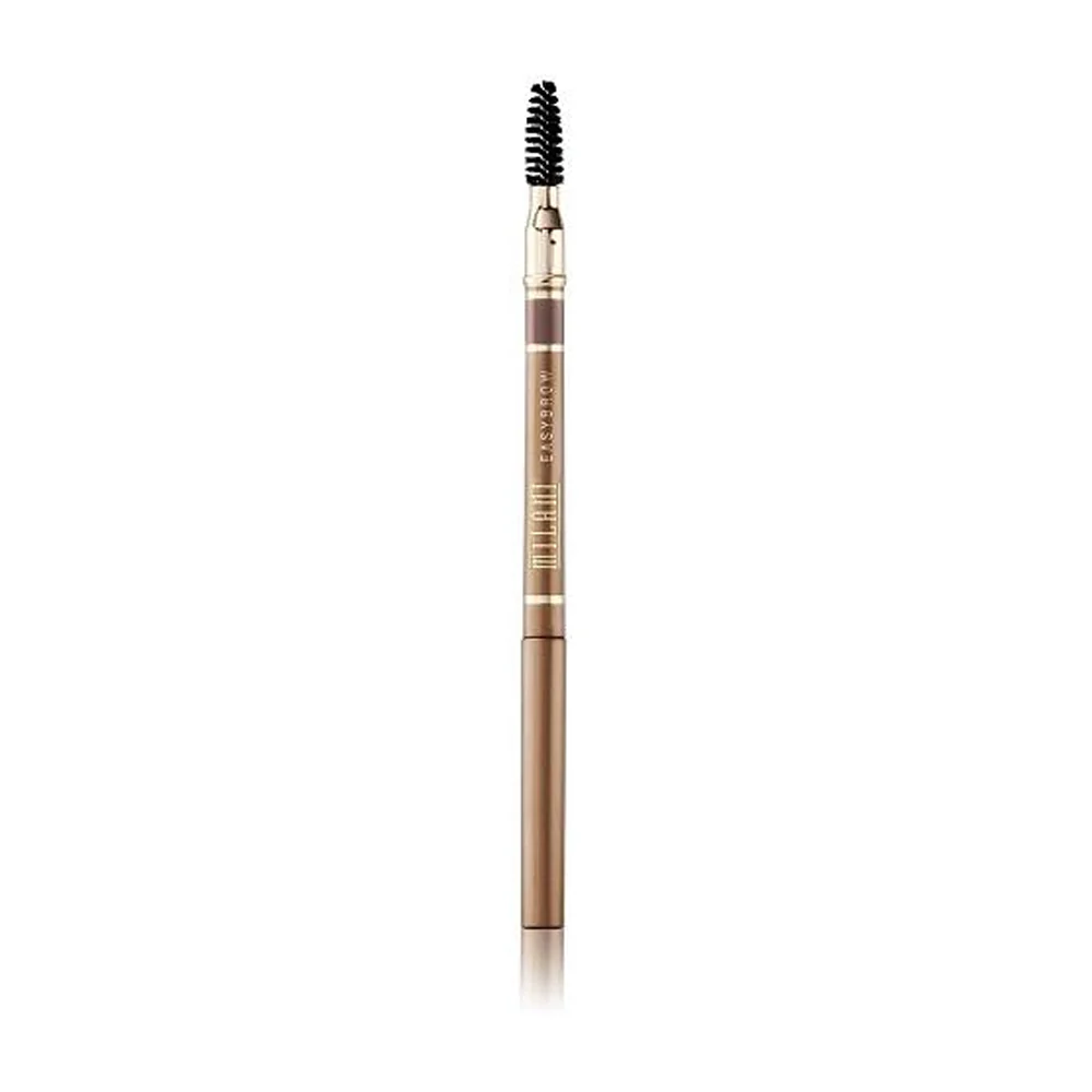 MILANI Easybrow Automatic Pencil