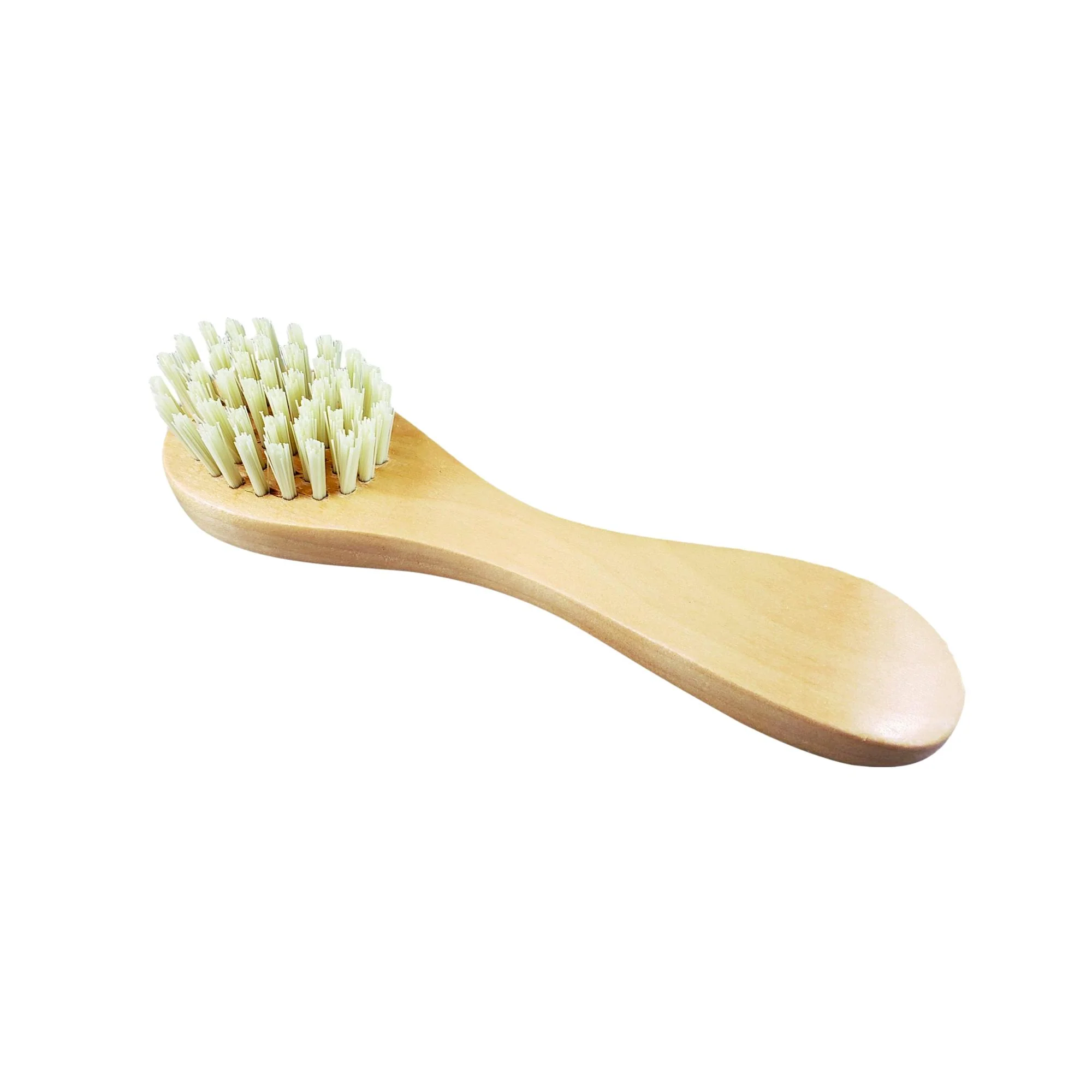 Moor Spa Facial Brush