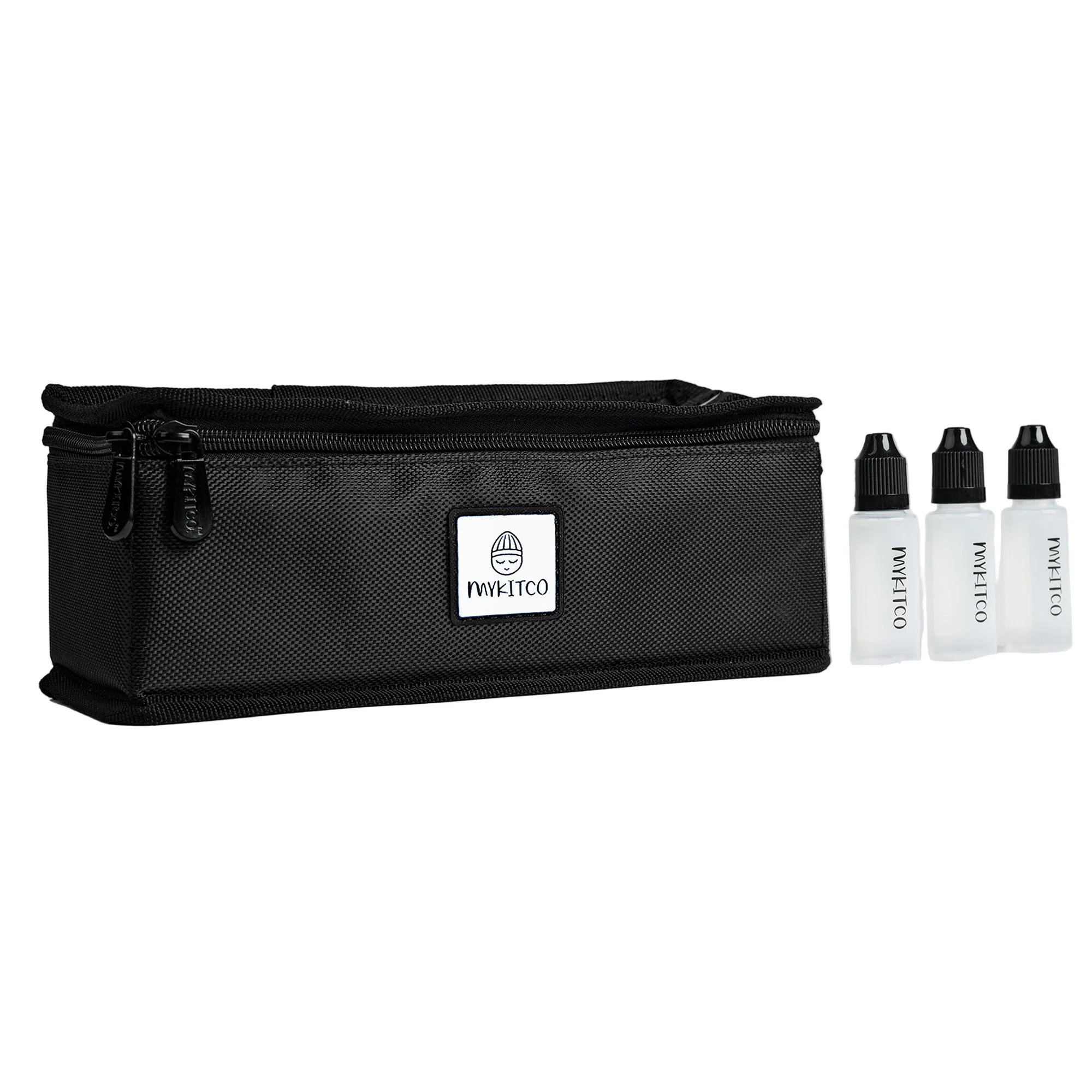 MYKITCO My Big Bottle Bag