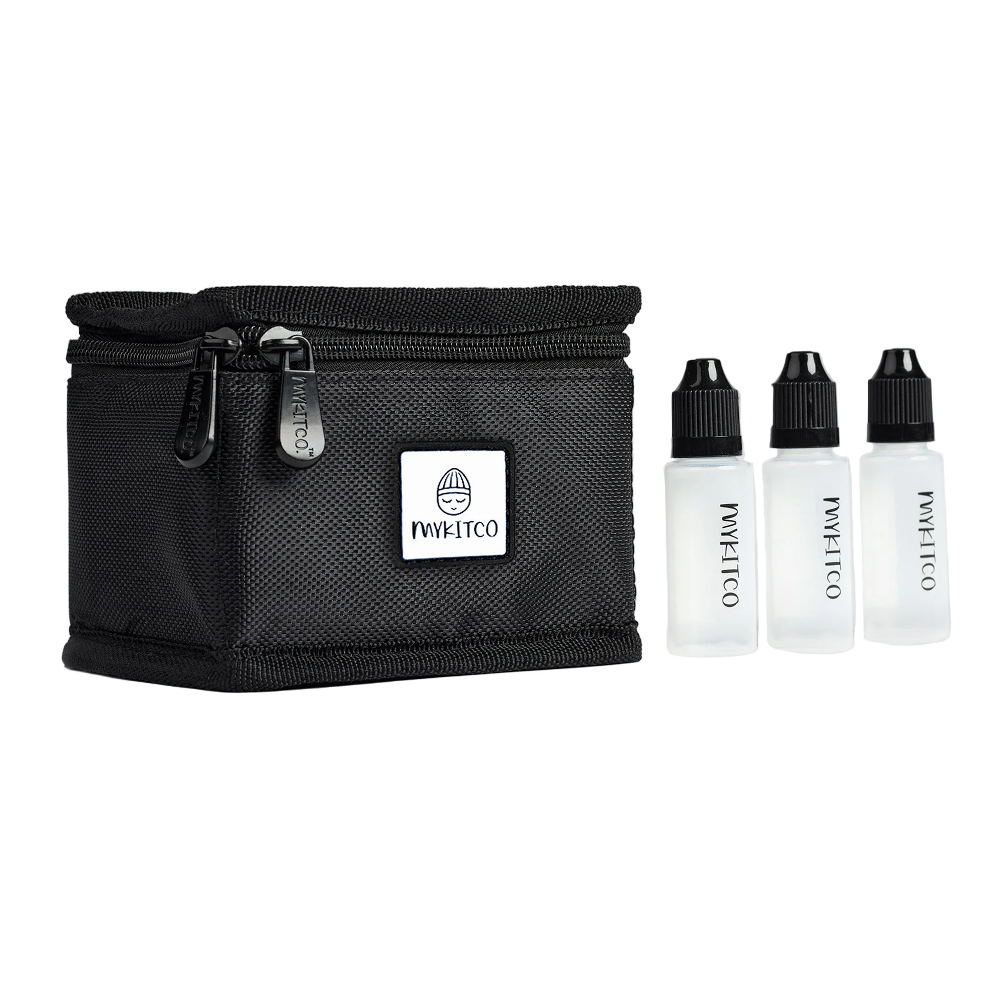 MYKITCO My Small Bottle Bag