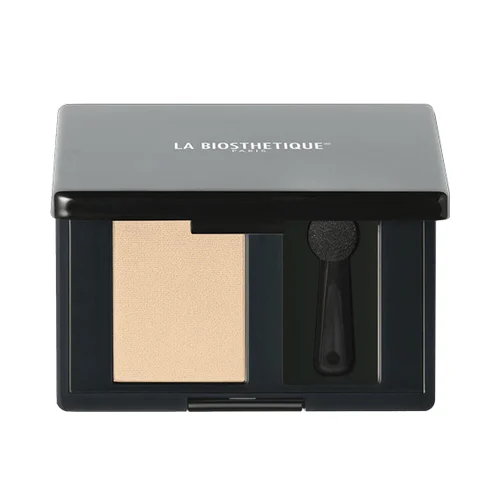 La Biosthetique Magic Shadow Mono 28 - Ivory 2.5 g / 0.1 oz