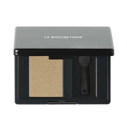La Biosthetique Magic Shadow Mono 41 - Crystal Gold 2.5 g / 0.1 oz