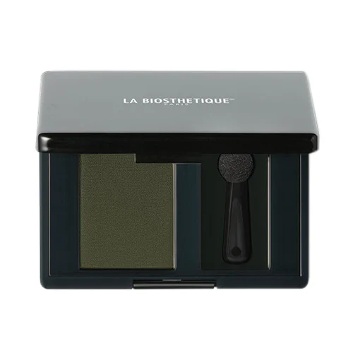 La Biosthetique Magic Shadow Mono 43 - Green Smoke 2.5 g / 0.1 oz