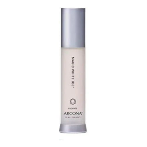 Arcona Magic White Ice 50 ml / 1.69 fl oz