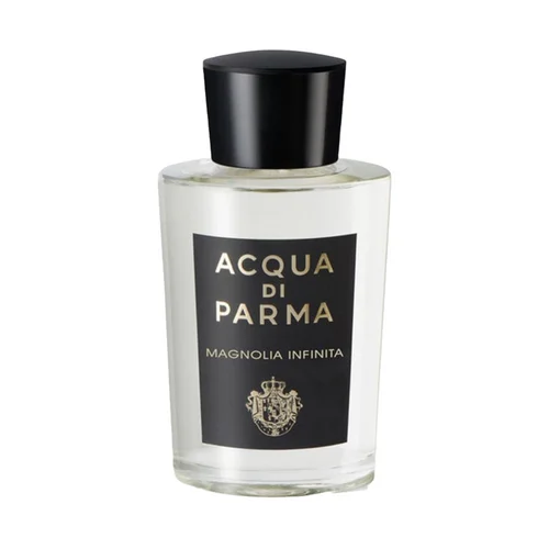 Acqua Di Parma Magnolia Infinita EDP 180 ml / 6.1 fl oz 