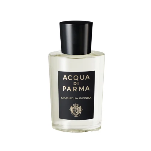 Acqua Di Parma Magnolia Infinita EDP 100 ml / 3.4 fl oz 