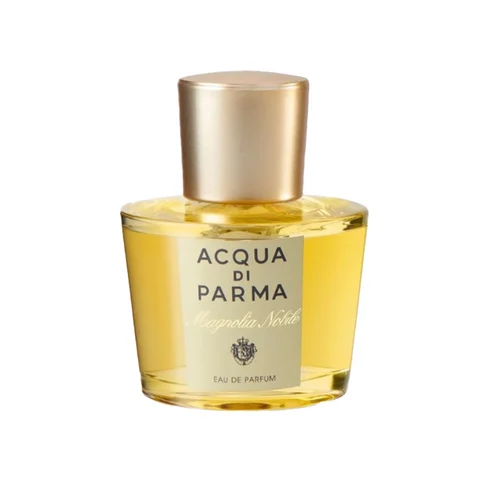 Acqua Di Parma Magnolia Nobile EDP 50 ml / 1.69 fl oz