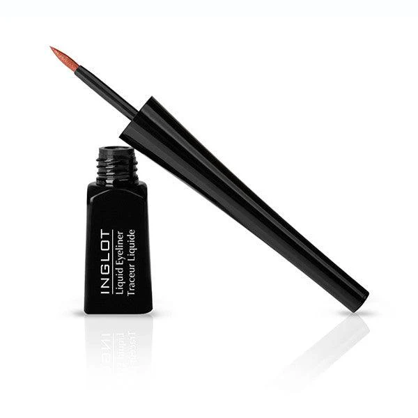 InglotInglot Liquid Eyeliner