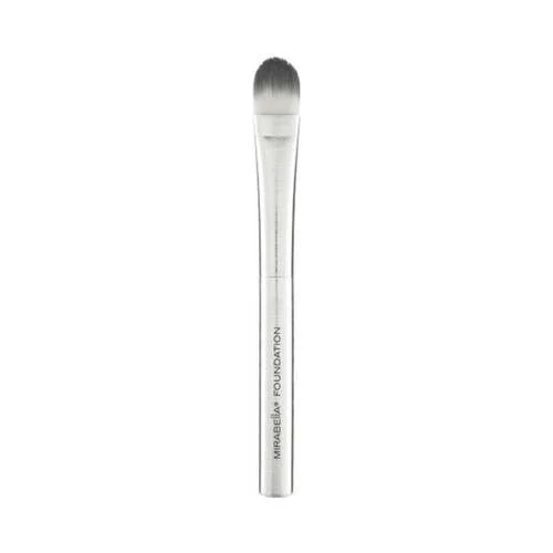 Mirabella Makeup Brush - Foundation 1 piece