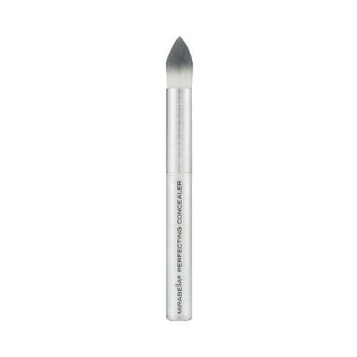 Mirabella Makeup Brush - Perfecting Concealer 1 piece