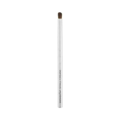 Mirabella Makeup Brush - Small Crease 1 piece