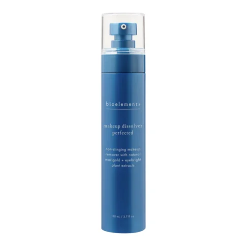 Bioelements Makeup Dissolver Perfected 110 ml / 3.7 fl oz 