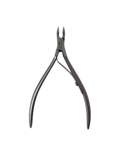 Manicure Nipper C006 Single