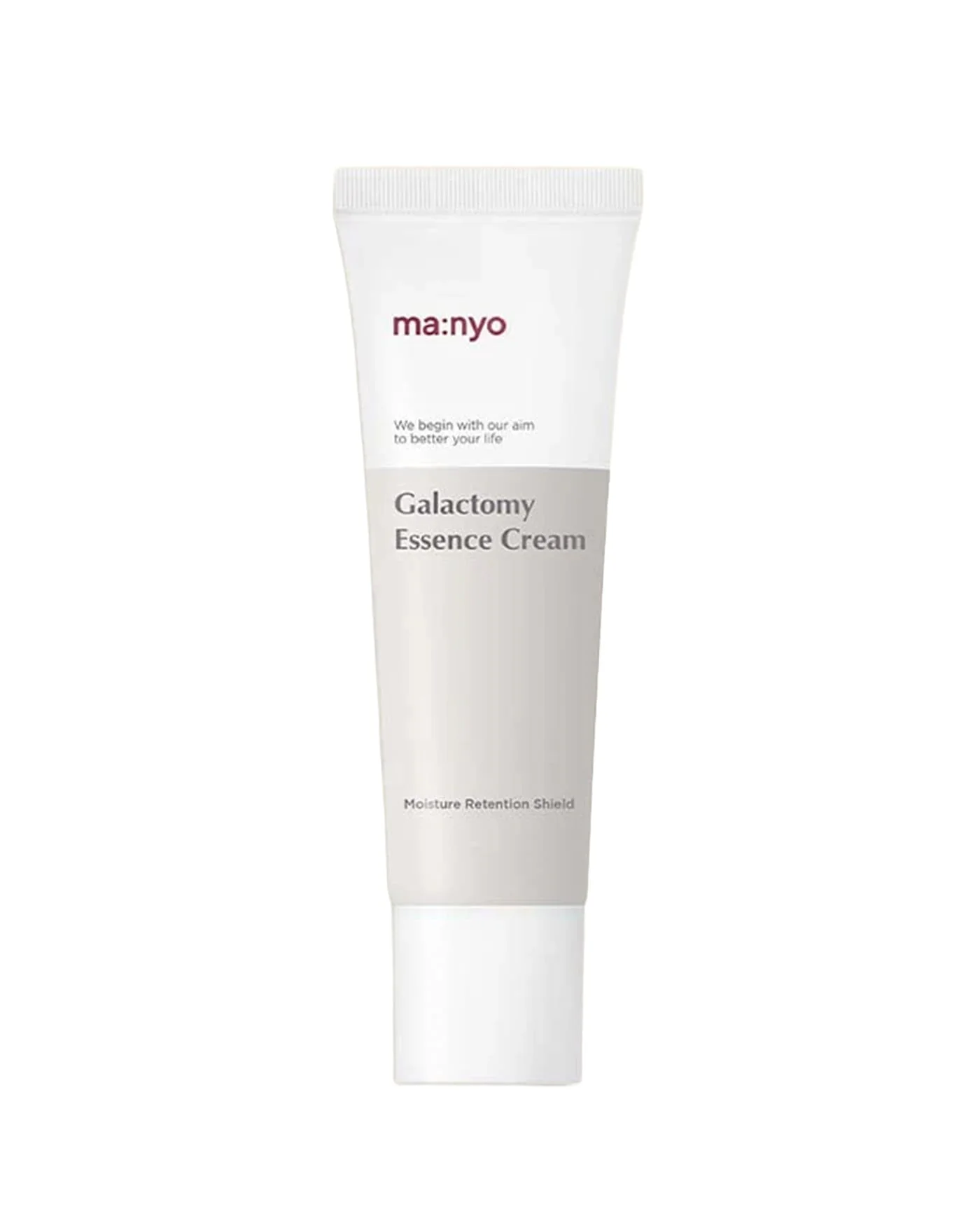 Galactomy Essence Cream