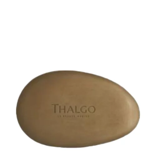 Thalgo Marine Algae Solid Cleansing Bar 100 g / 3.53 oz 