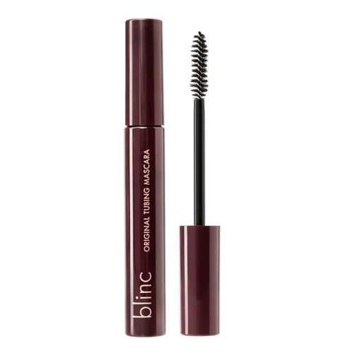 Blinc Original Tubing Mascara - Black 9 ml / 0.3 fl oz 