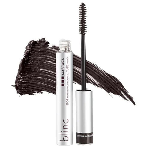 Blinc Original Tubing Mascara - Dark Brown 5 ml / 0.2 fl oz