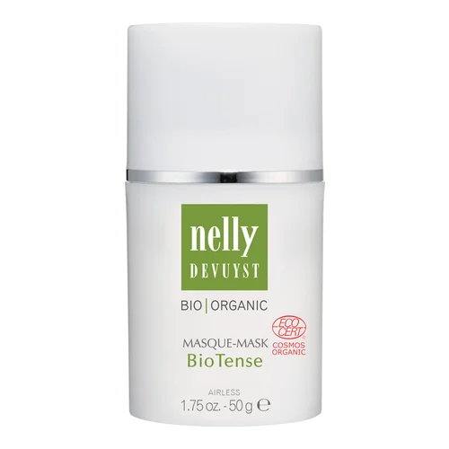 Nelly Devuyst Mask BioTense 50 g / 1.75 oz