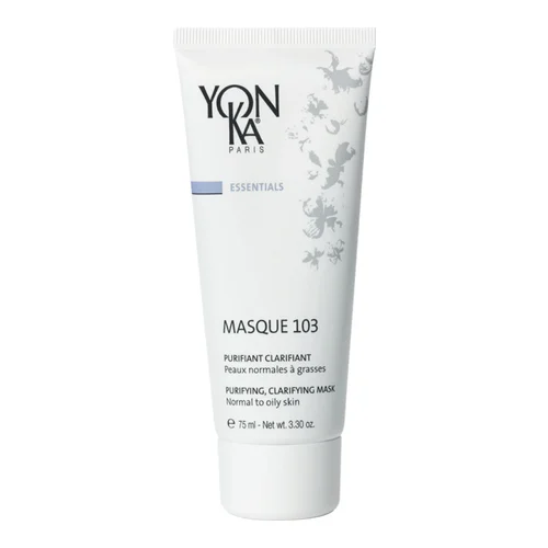 Yonka Mask 103 75 ml / 3.3 fl oz