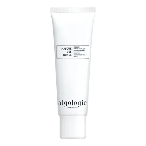 Algologie Comfort Nutri-Soothing Mask 50 ml / 1.7 fl oz