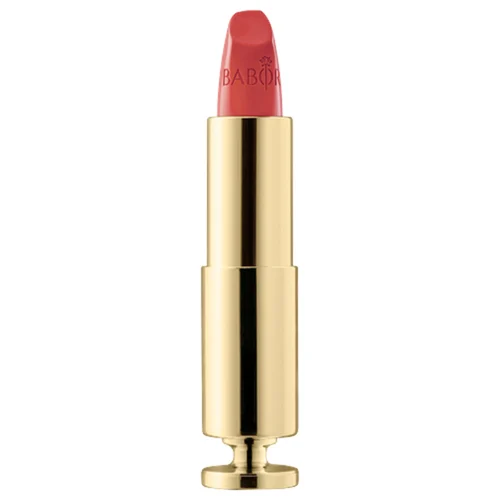 Babor Matte Lipstick 15 - Sweet Pink 4 g / 0.14 oz