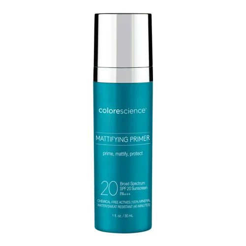 Colorescience Perfector Mattifying SPF 20 30 ml / 1 fl oz 