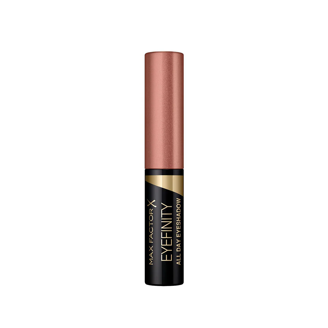 Max Factor All Day Eyeshadow 01 Lovely Rose – Beauty Outlet