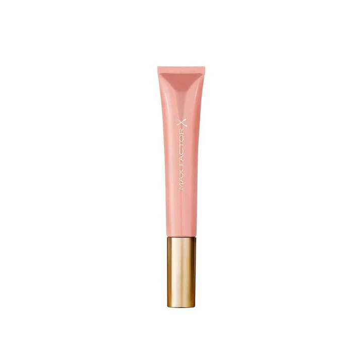 Max Factor Color Elixir Cushion Lipgloss 005 Spotlight Sheer – Beauty Outlet