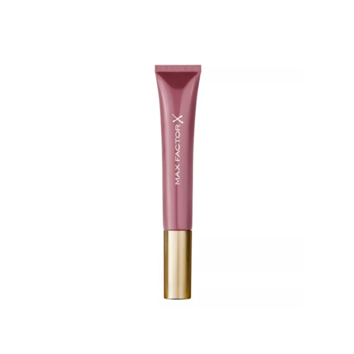 Max Factor Color Elixir Cushion Lipgloss 020 Splendor Chic – Beauty Outlet