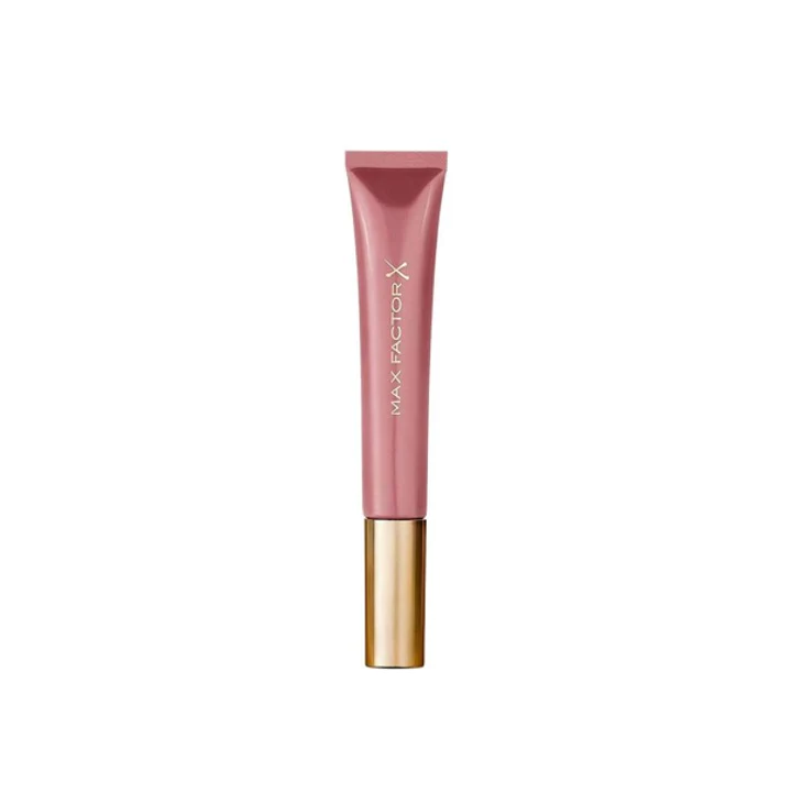 Max Factor Color Elixir Cushion Lipgloss 025 Shine In Glam – Beauty Outlet