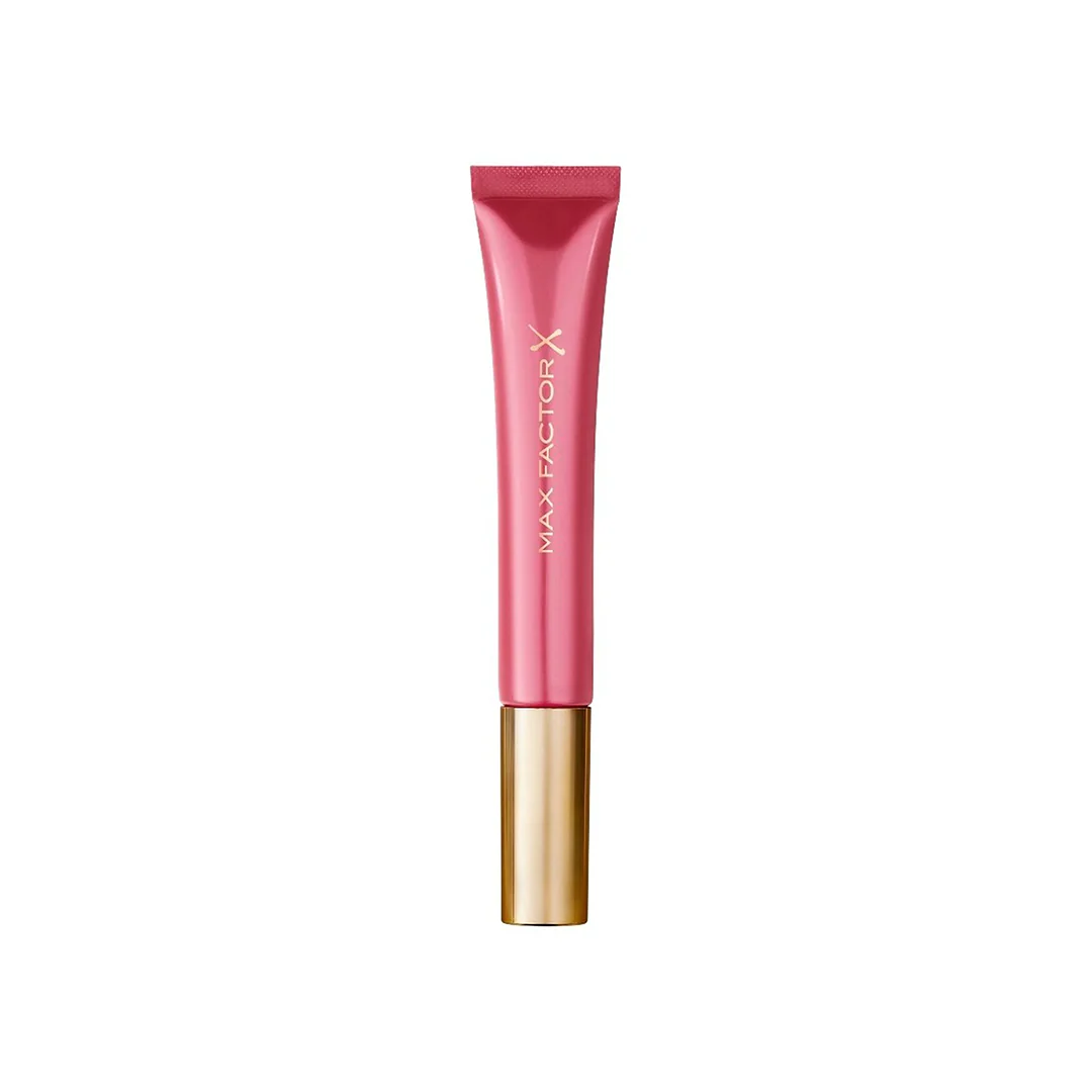 Max Factor Color Elixir Cushion Lipgloss 030 Majesty Berry – Beauty Outlet