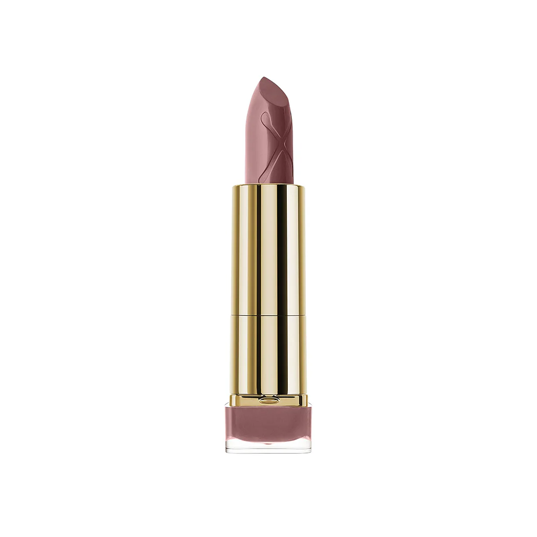 Max Factor Colour Elixir Lipstick 035 Subtle Orchid – Beauty Outlet