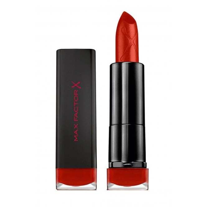 Max Factor Colour Elixir Matte Lipstick Desire 30 – Beauty Outlet