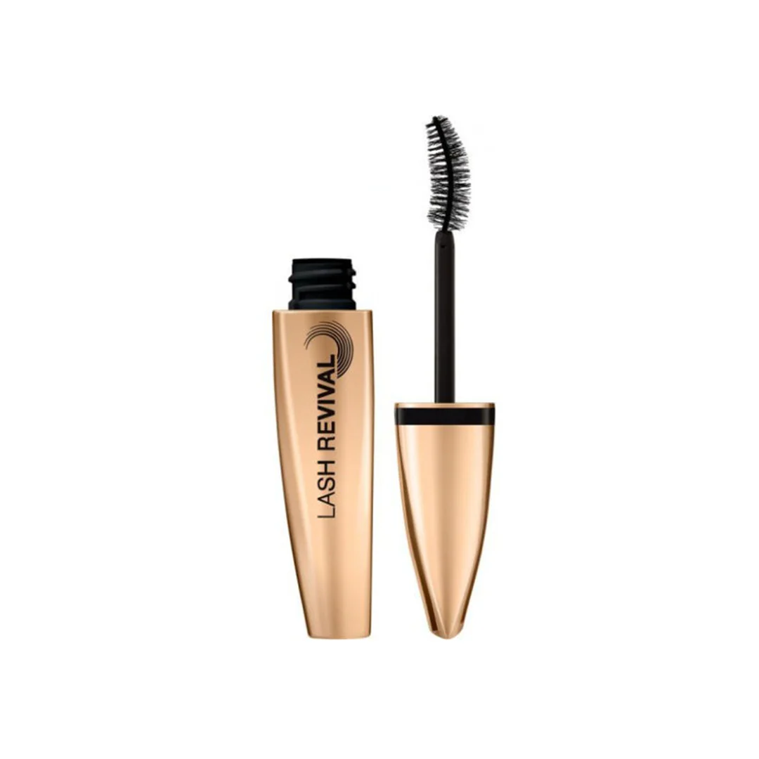 Max Factor Lash Renewal 003 Extreme Black – Beauty Outlet