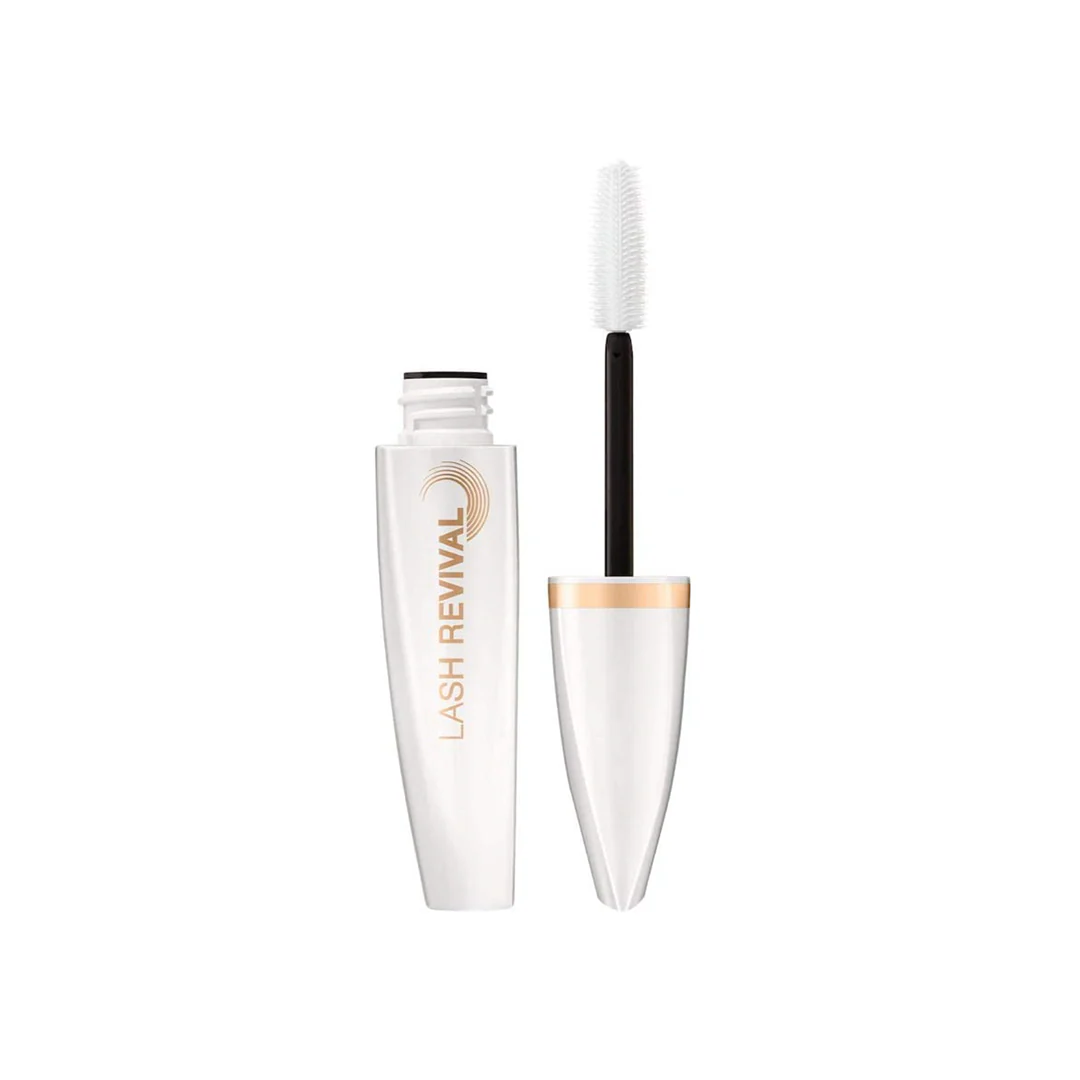 Max Factor Lash Revival Primer 01 Clear – Beauty Outlet