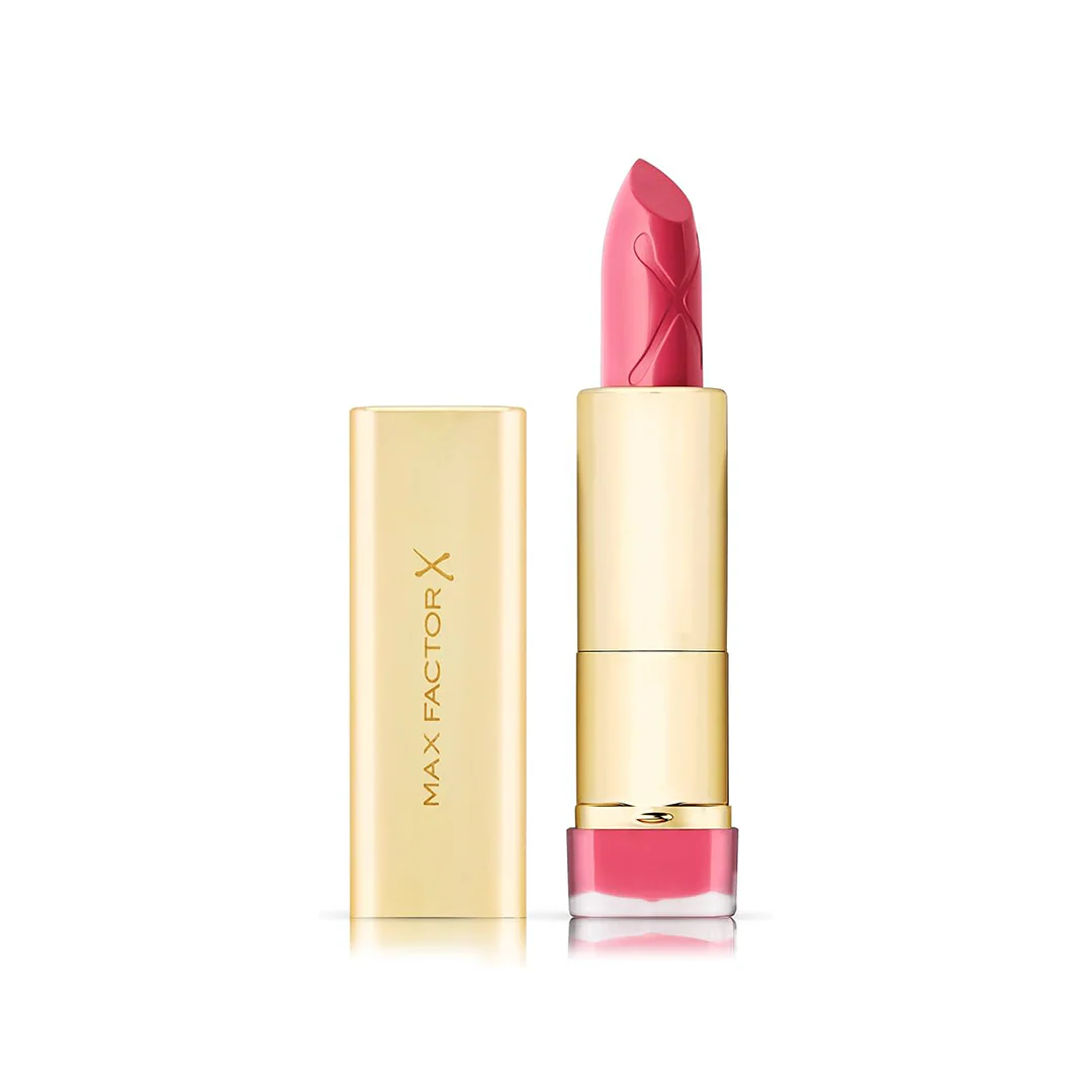 Max Factor Lipfinity Velvet Matte 625 Magenta Divine – Beauty Outlet