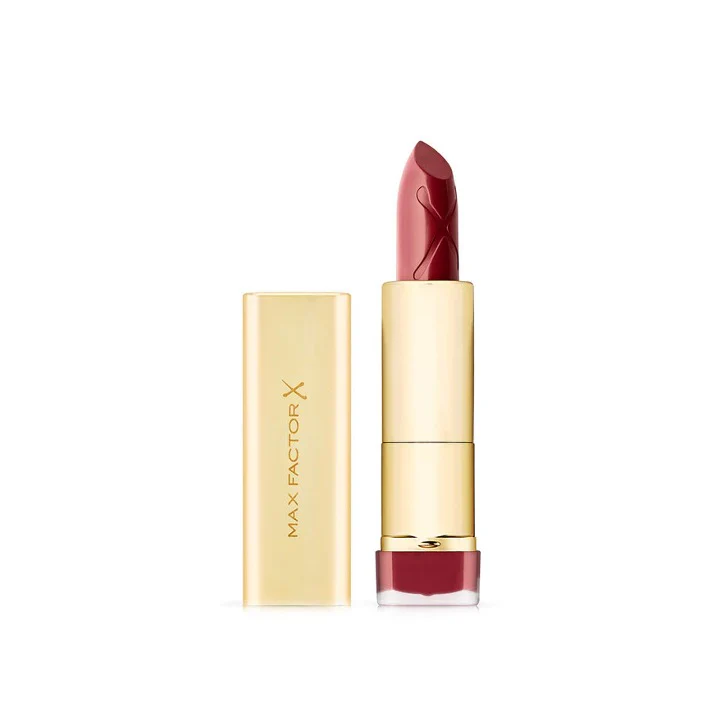 Max Factor Lipfinity Velvet Matte 685 Mulberry – Beauty Outlet