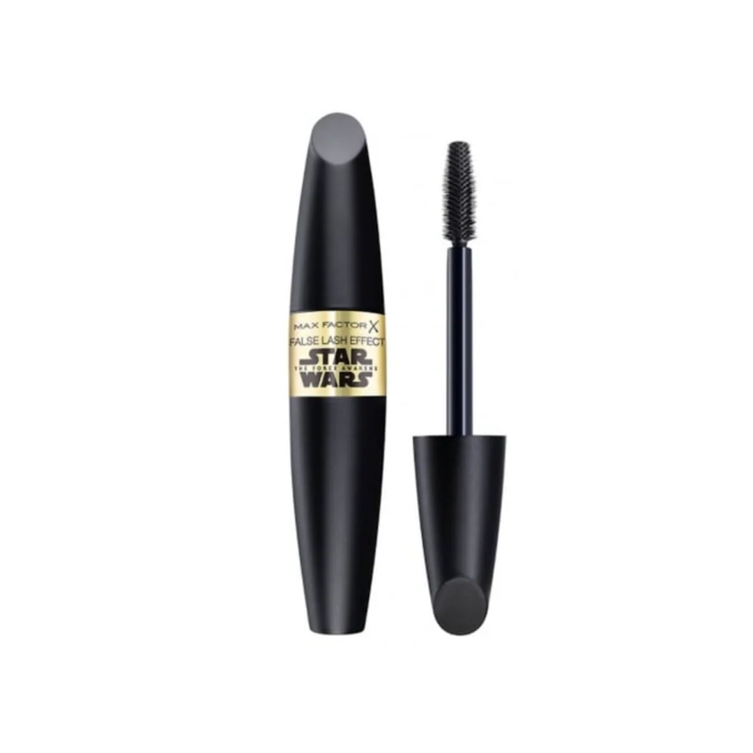 Max Factor X Star Wars False Lash Effect Mascara Black – Beauty Outlet
