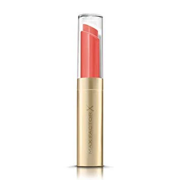 Max Factor Colour Elixir Lipstick 10 Charming Coral – Beauty Outlet