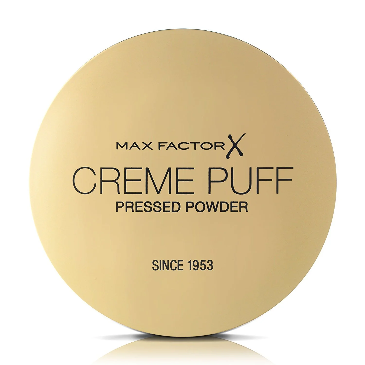 Max Factor Creme Puff Powder Nouveau Beige 13 – Beauty Outlet